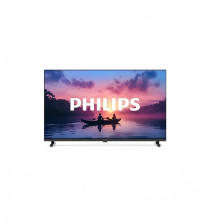TV QLED 40 inch 40PFS6050/12