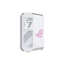 Router ROG Strix GT-BE7200