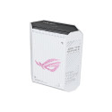 Router ROG Strix GT-BE7200
