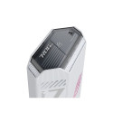 Router ROG Strix GT-BE7200