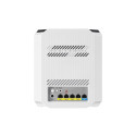 Router ROG Strix GT-BE7200