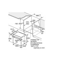 ahi HBA571BB4, must