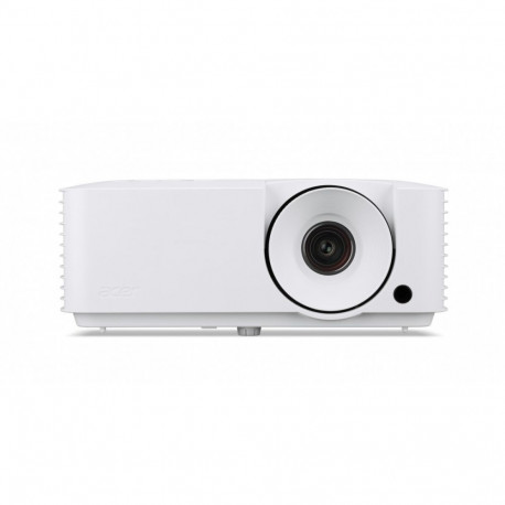 Projektor PL2535i DLP LASER FHD/5500AL/50000:1