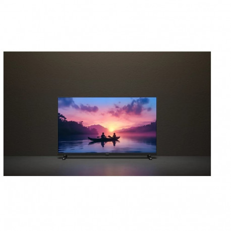 TV LED 32 inches 32PFS6050/12