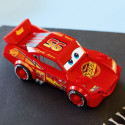 Blocks ehituskomplekt 77255 Speed Champions Lightning McQueen