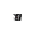 Electric kettle with temperature control CEG005