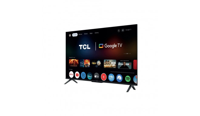 LED-teler 75P7K 75-inch
