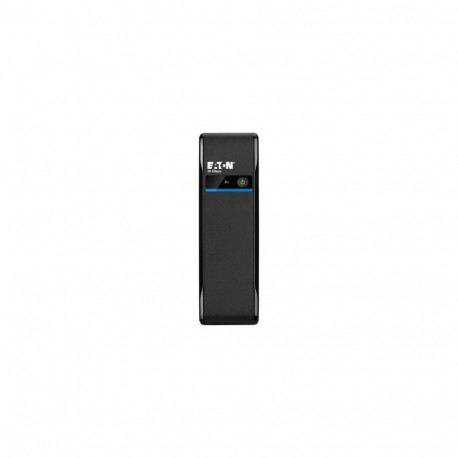 Katkematu toiteallikas Ellipse 550 3P DIN 3P550D