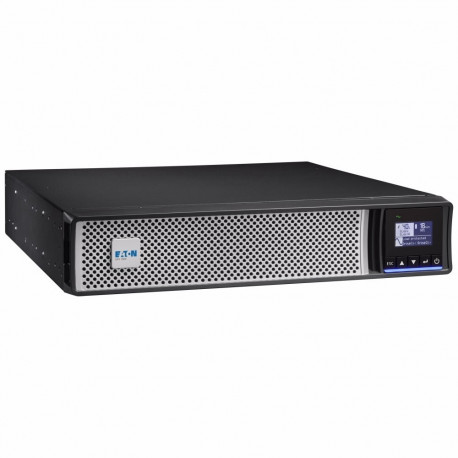 5PX 2200i RT2U G2 2200VA / 2200W