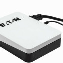 Eaton 3S Mini 36W 3SM36