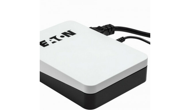 Eaton 3S Mini 36W 3SM36
