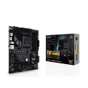 TUF GAMING B550-PLUS AM4 DDR4 HDMI/DP M.2 AT