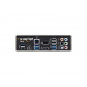 TUF GAMING B550-PLUS AM4 DDR4 HDMI/DP M.2 AT