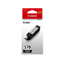 Tusz PGI-570 BLACK 0372C001