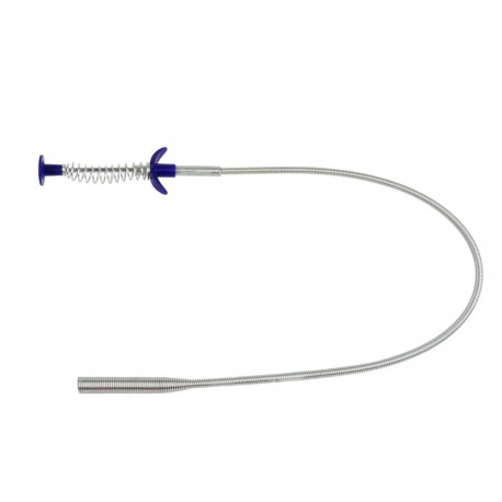 Geko Pick Up Tool with Claw 60cm G03214, 60cm, ideal for picking up small and large items