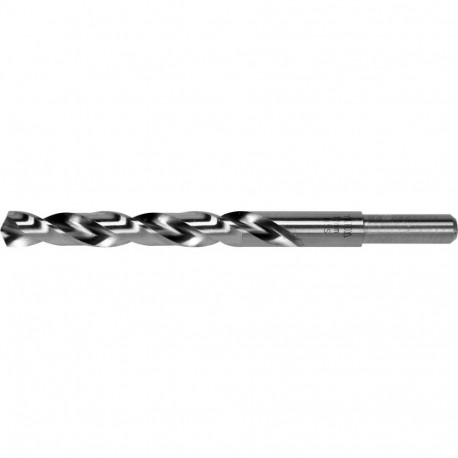Hss puur, 12 mm Premium YT-44235 YATO