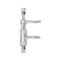 Spring Clamp Remover YT-25331 YATO
