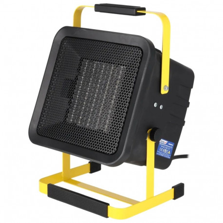 Elektriline soojapuhur 3,0kW PTC