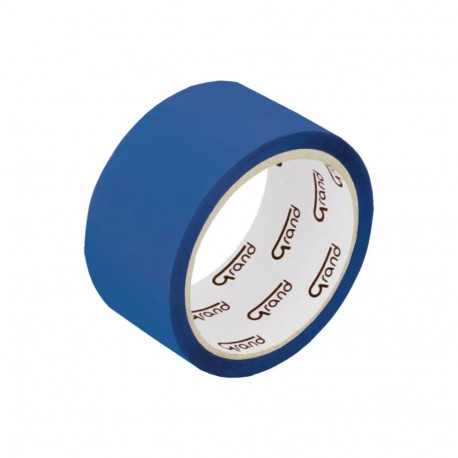 Pakketeip 48mm x 50m GRAND sinine