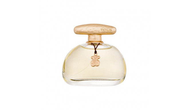 TOUS Touch Eau de Toilette (100ml)