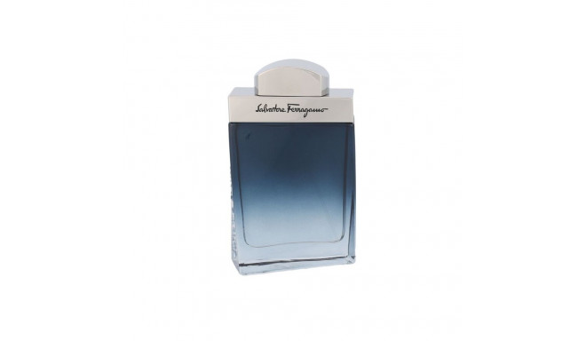 Ferragamo Subtil Pour Homme Eau de Toilette (50ml)