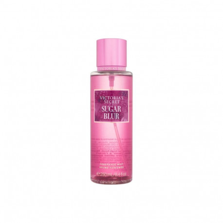 Victoria´s Secret Sugar Blur (250ml)