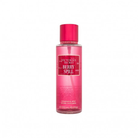 Victoria´s Secret Berry Spill (250ml)