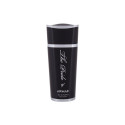 Armaf The Pride Eau de Parfum (100ml)