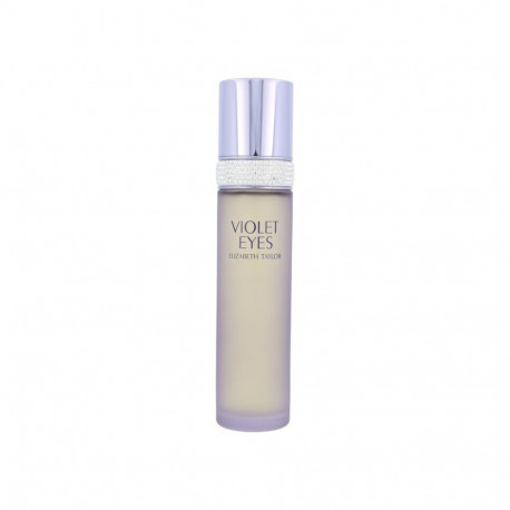 Elizabeth Taylor Violet Eyes Eau de Parfum (100ml)