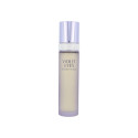 Elizabeth Taylor Violet Eyes Eau de Parfum (100ml)