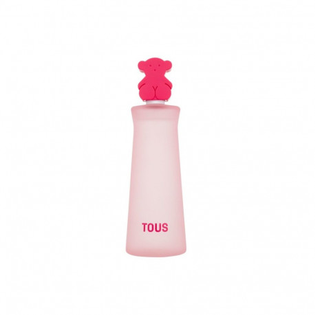TOUS Tous Kids Girl Eau de Toilette (100ml)