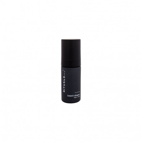 Rituals Homme Beard Shaper (30ml)