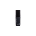 Rituals Homme Beard Shaper (30ml)
