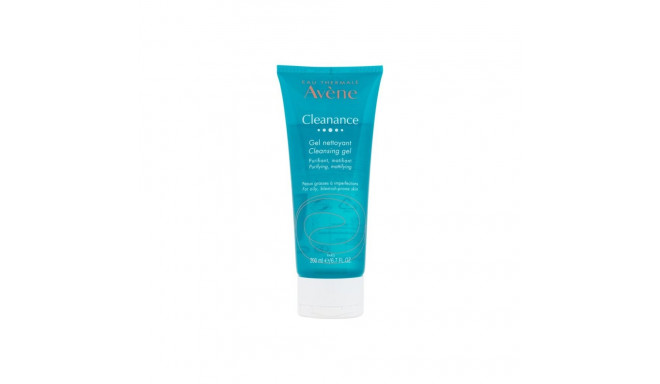 Avene Cleanance (200ml)
