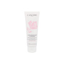 Lancôme Creme-Mousse Confort (125ml)