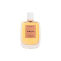 Roos & Roos La Favorite Eau de Parfum (100ml)
