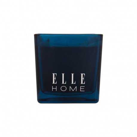 Elle Home Wood & Ginger (215ml)