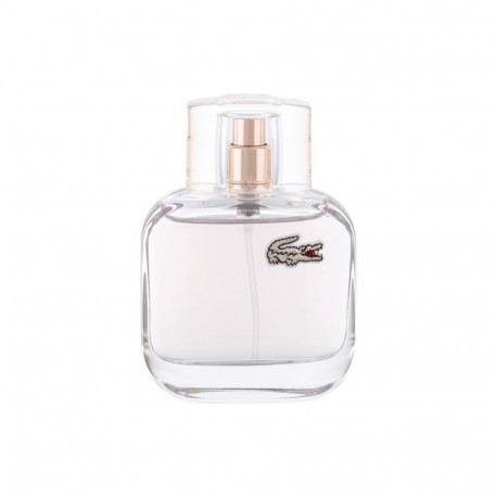 Lacoste L.12.12 Elegant Eau de Toilette (50ml)