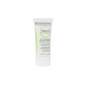 BIODERMA Sébium Pore Refiner (30ml)