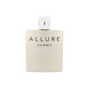 Chanel Allure Homme Edition Blanche Eau de Parfum (150ml)