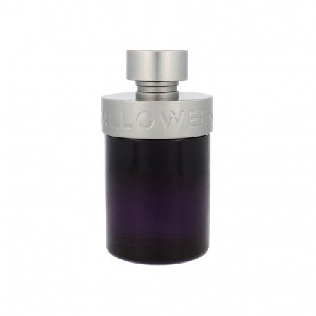 Halloween Man Eau de Toilette (125ml)