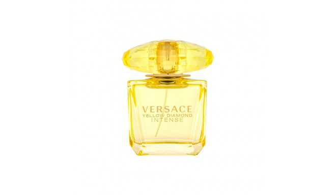 Versace Yellow Diamond Intense Eau de Parfum (30ml)