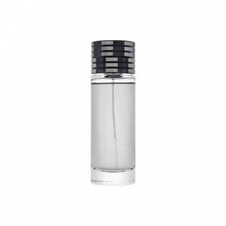 Davidoff The Game Eau de Toilette (100ml)