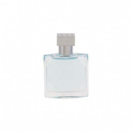 Azzaro Chrome Eau de Toilette (30ml)