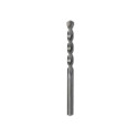 MULTI DRILL BIT IRWIN 3.5X110MM