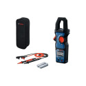 GMC multimeeter 600-15
