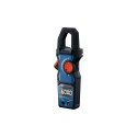 MULTIMETER GMC 600-15