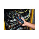 GMC multimeeter 600-15