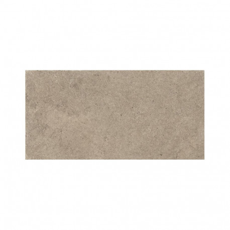 GRES ARTE plaadid STONE DUNE 60X120 (1.44)