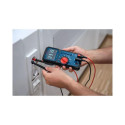 MULTIMETER GDM 600-15
